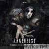 Angerfist - Diabolic Dice (Official Anthem) - Single