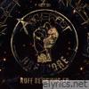 Ruff Revisions Ep (Extended Mix) - Single