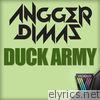 Duck Army - EP