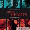 Anggun - Open Hearts (Original Soundtrack)