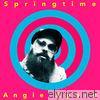 Springtime - EP