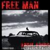 Free Man (Live Version) - Single