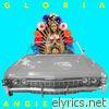 Gloria - EP
