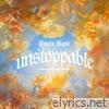 Angie Rose - Unstoppable (United We Can)