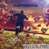 Cleptocracia - EP