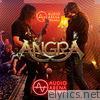 Audioarena Originals: Angra - EP