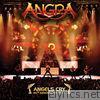 Angra - Angels Cry - 20th Anniversary Tour (Live)