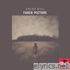 Faded Picture - Single