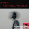 Pull Yourself Together - Single