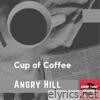 Cup Of Coffee (Special Version) - Single