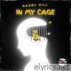 In My Cage - Single