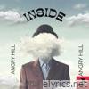 Inside - Single