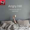 Insomniac's Awake - Single