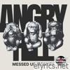 Messed Up Monkey - Single