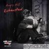 Exhausted - Single
