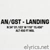 Landing - Single