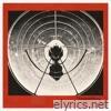 Transmitting - Single