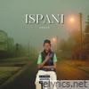 Ispani - Single