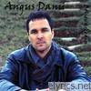 Angus Danu - Believe Again