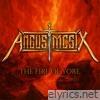 The Fire of Yore - Single