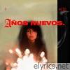 Años Nuevos - Single