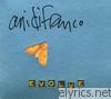 Ani Difranco - Evolve