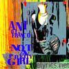 Ani Difranco - Not a Pretty Girl