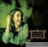 Ani Difranco - Knuckle Down