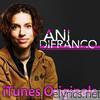 iTunes Originals: Ani DiFranco