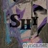 Shy - Single