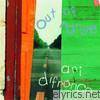 Ani Difranco - Out of Range