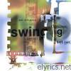 Ani Difranco - Swing Set