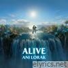 Alive - Single