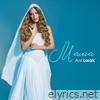 Mama - Single