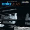Ania - Movie