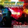 Trival Mix
