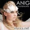 Anig - Joutsenlapsi - Single