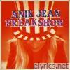 Freak Show - Single