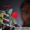 Came From - Single
