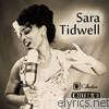 Sara Tidwell (The Lost Recordings from Stephen King's 