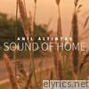 Anil Altintas - Sound of Home