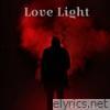 Love Light - Single