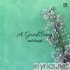 A Good Song - Single