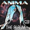 The Album