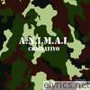 A.n.i.m.a.l. - Combativo