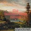 The National Park Album