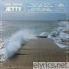 Jetty (Original Motion Picture Soundtrack)