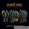 The Inspection (Original Motion Picture Soundtrack)