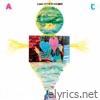 Love On the Big Screen / Buddies On the Blackboard - Single