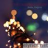The Christmas Groove - EP